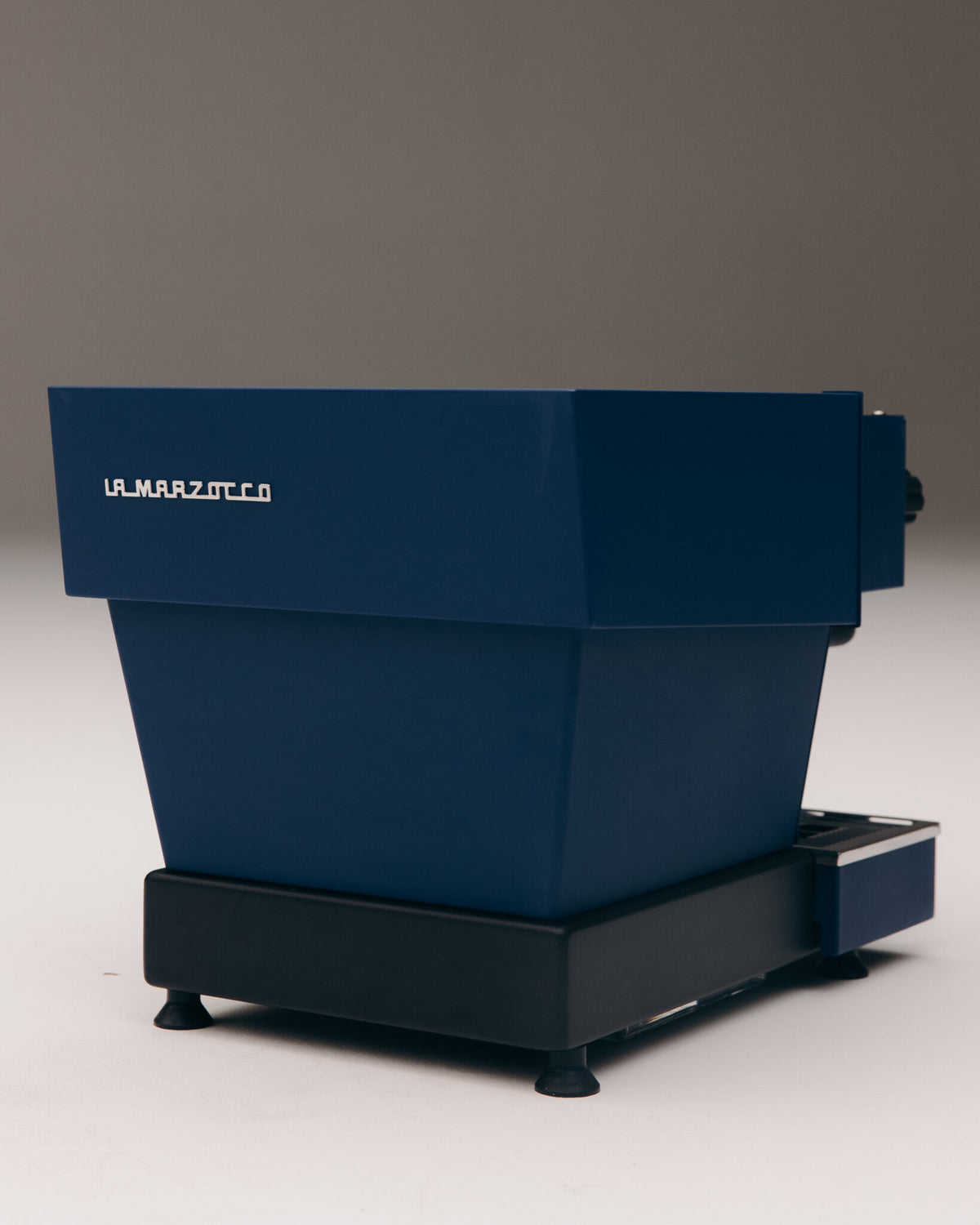 La Marzocco Micra 110V (azul)