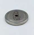 F304001 Ducha