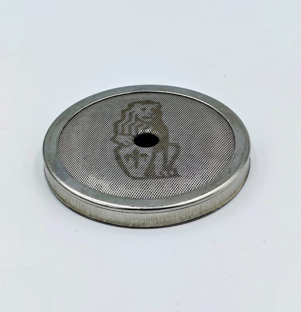 F304001 Ducha