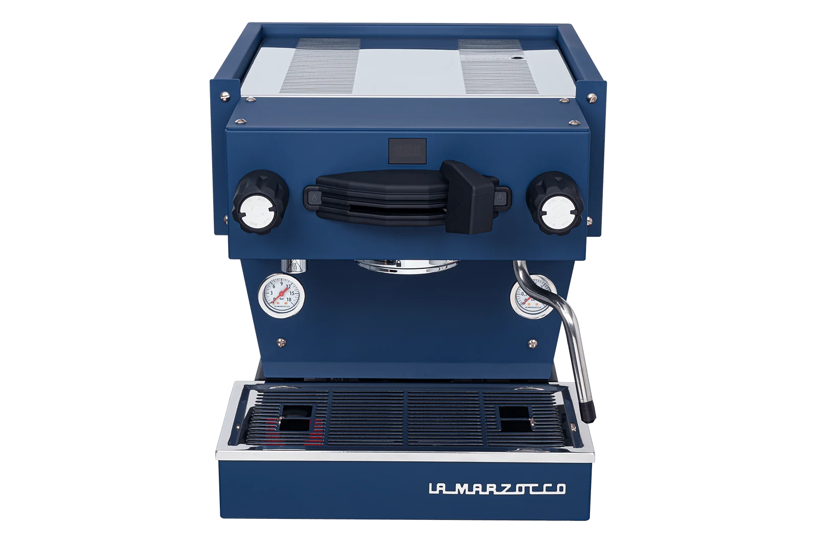 La Marzocco Mini R 110V (azul)