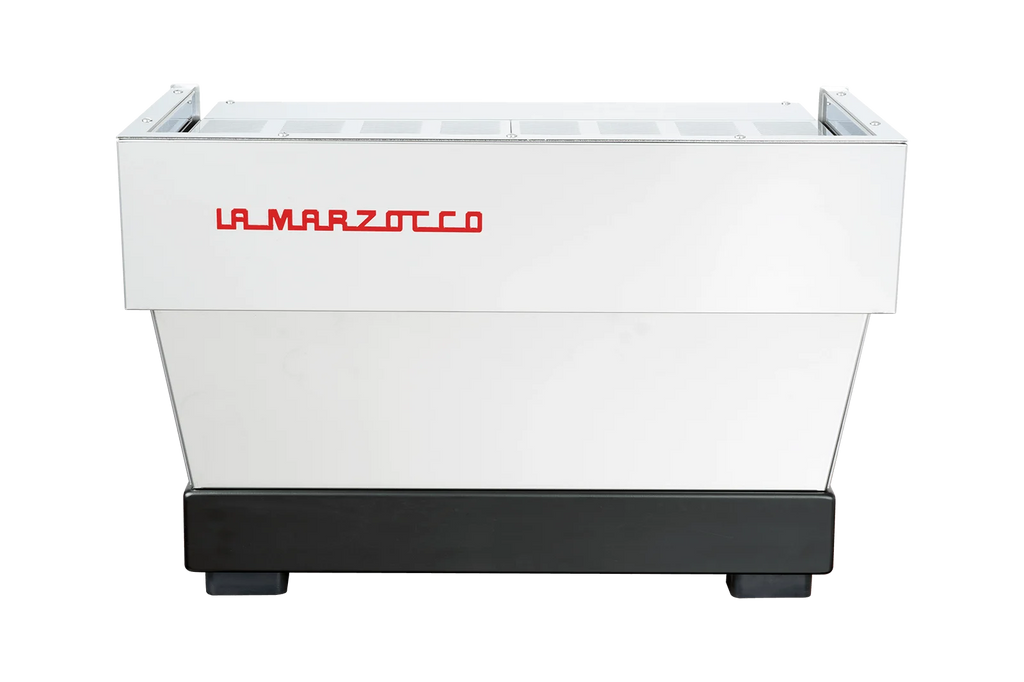 La Marzocco Linea Classic S 2 Grupos EE (Semi-Automática)