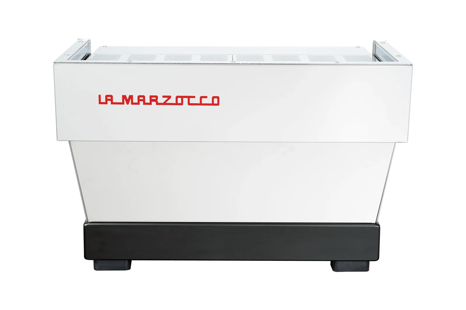 La Marzocco Linea Classic S 2 Grupos EE (Semi-Automática)