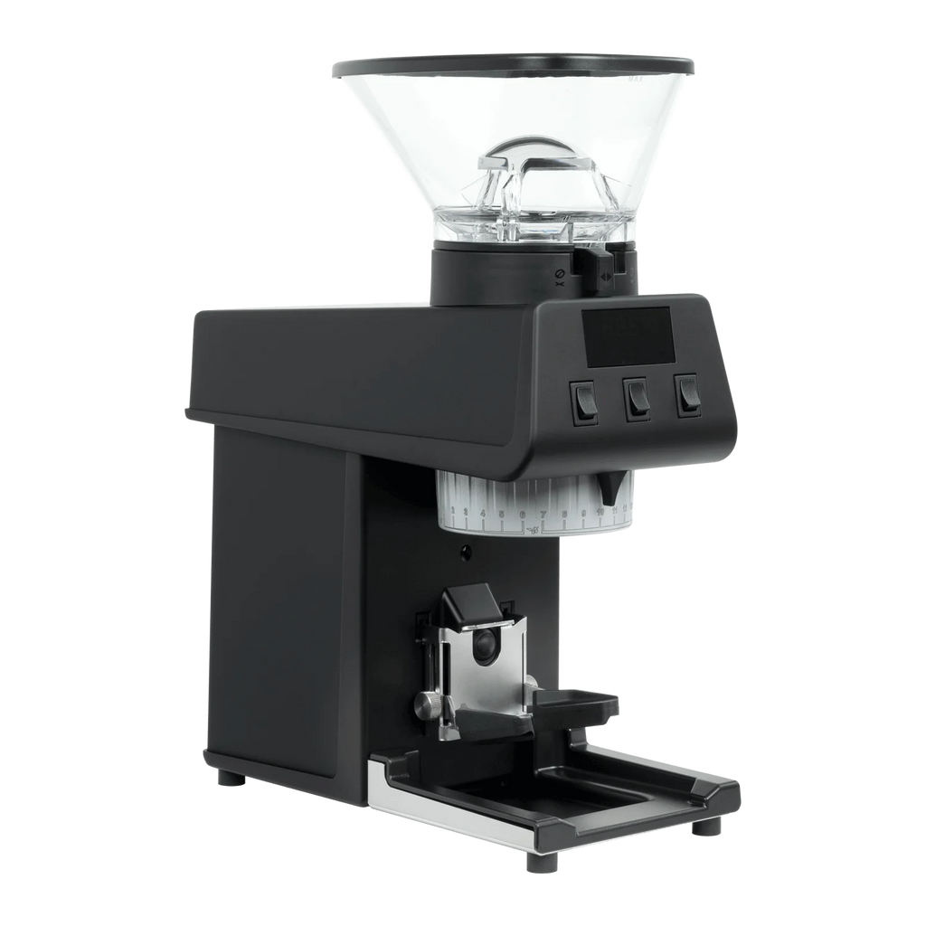 La Marzocco molino Pico 110V (negro)