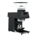 La Marzocco molino Pico 110V (negro)