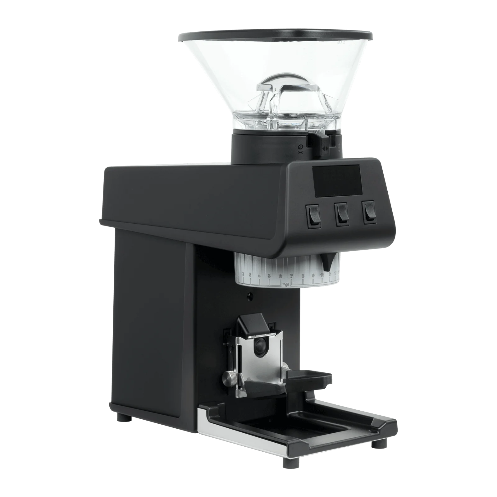 La Marzocco molino Pico 110V (negro)