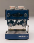 La Marzocco Micra 110V (azul)