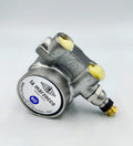 L290101 Bomba acero inox 150L/H