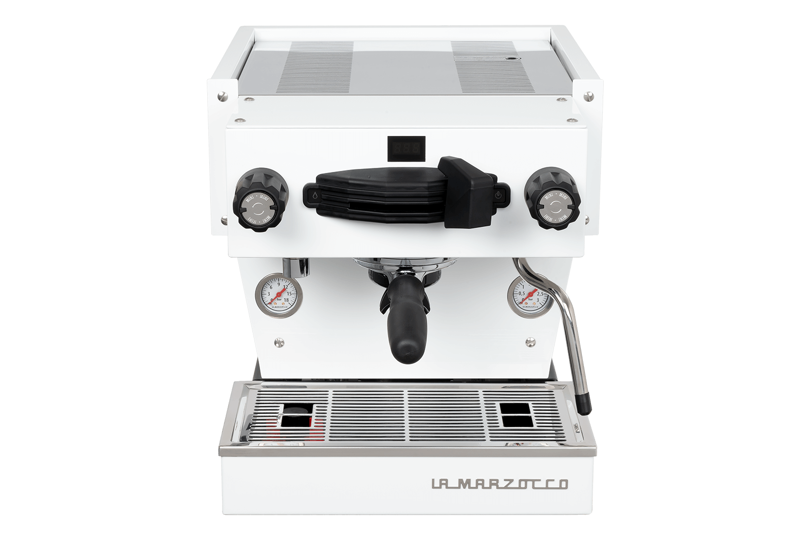 La Marzocco Mini R 110V (colores disponibles)