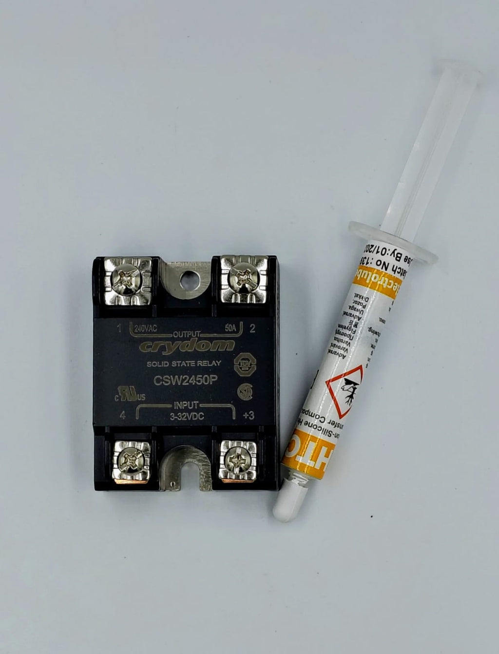 E401001R