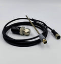 E.1.045 Sonda de temperatura