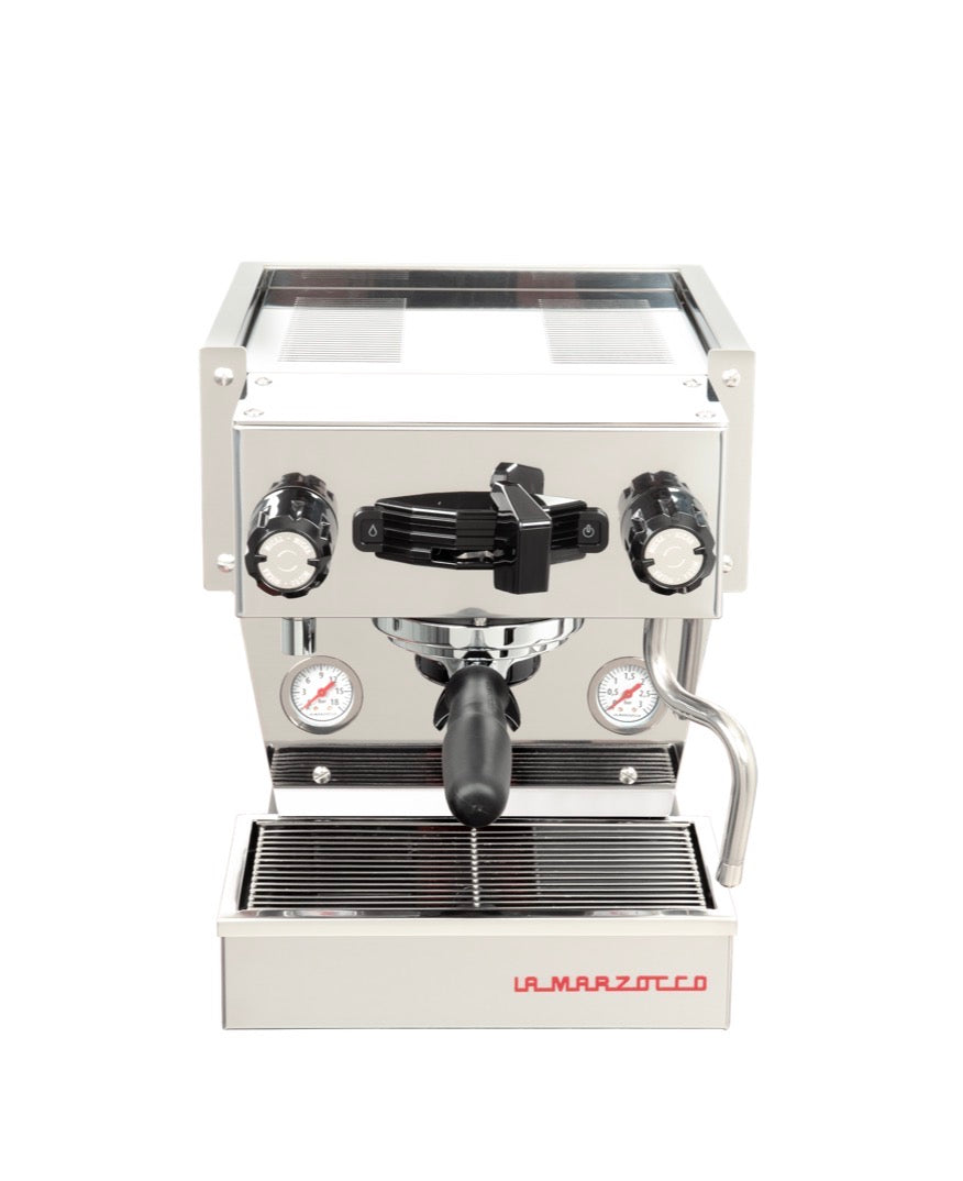 La Marzocco Micra 110V (inox)
