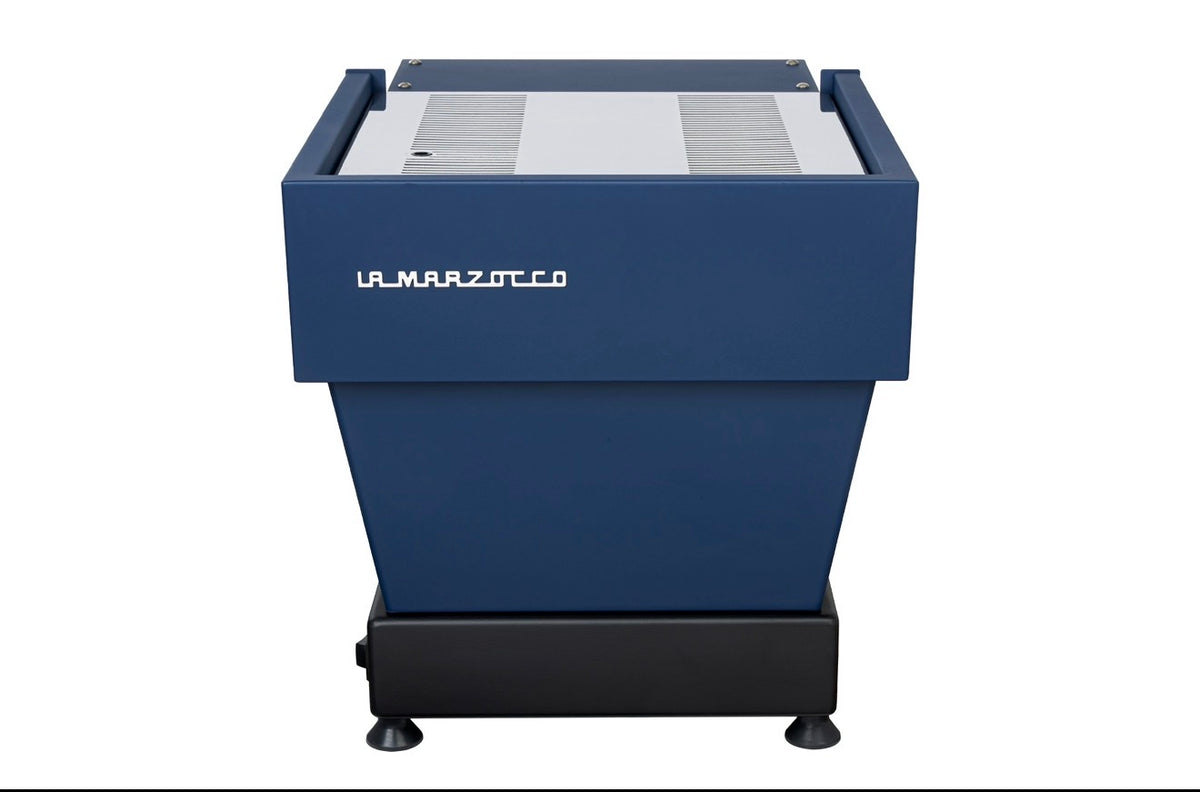 La Marzocco Mini R 110V (azul)