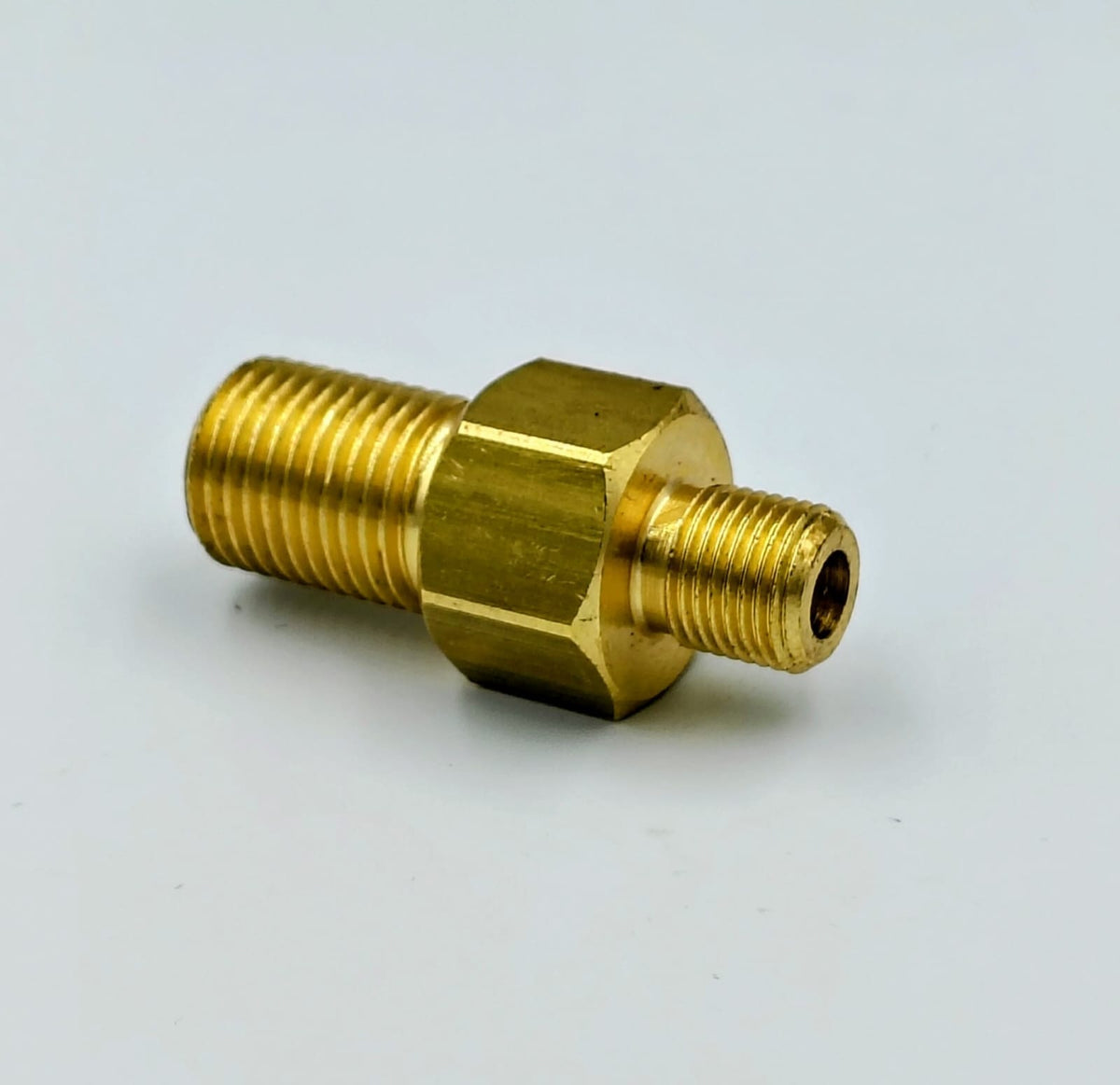 A1031 Fitting 1/8