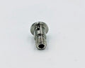 A5110 tornillo caída grupo