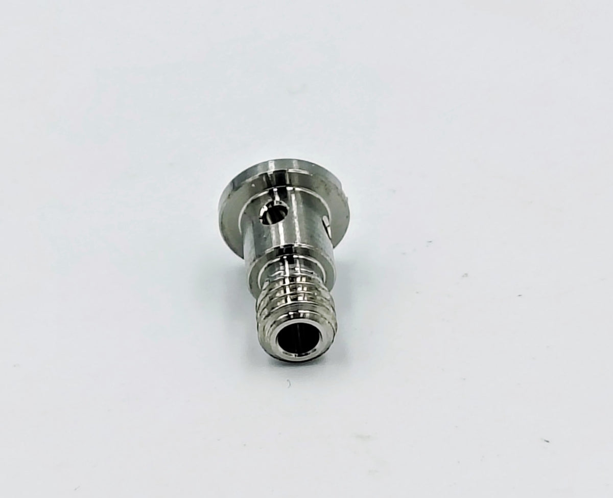 A5110 tornillo caída grupo