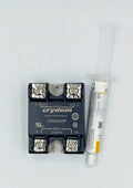 E401001R