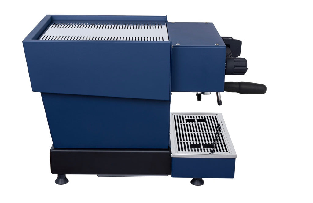 La Marzocco Mini R 110V (azul)
