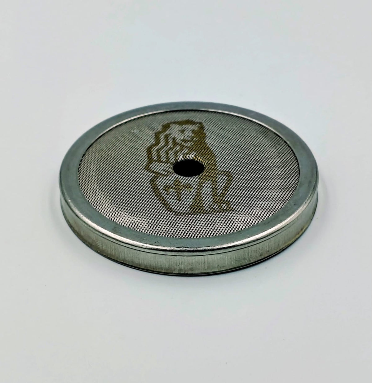F304001 Ducha