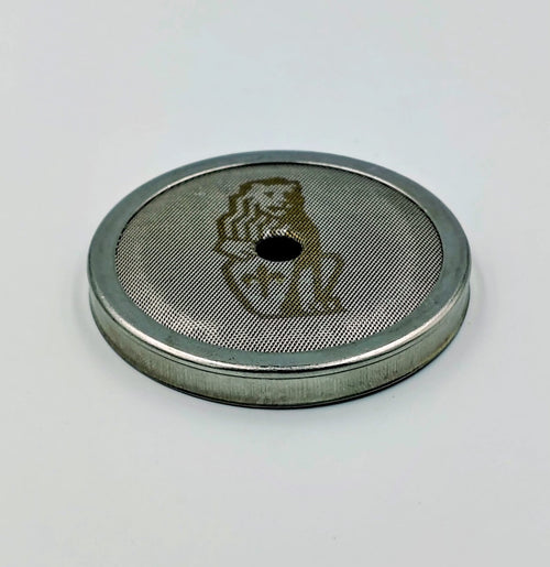 F304001 Ducha