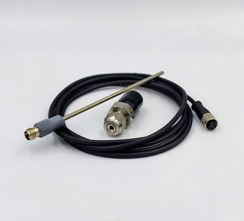 E.1.045 Sonda de temperatura