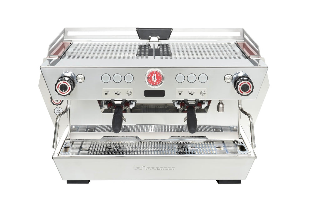 La Marzocco KB90 2 Grupos