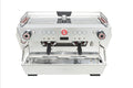 La Marzocco KB90 2 Grupos