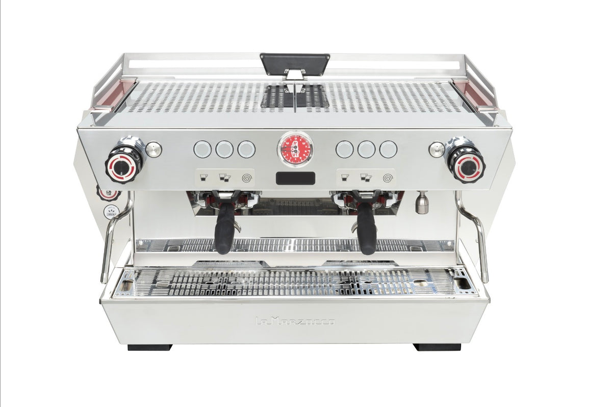 La Marzocco KB90 2 Grupos