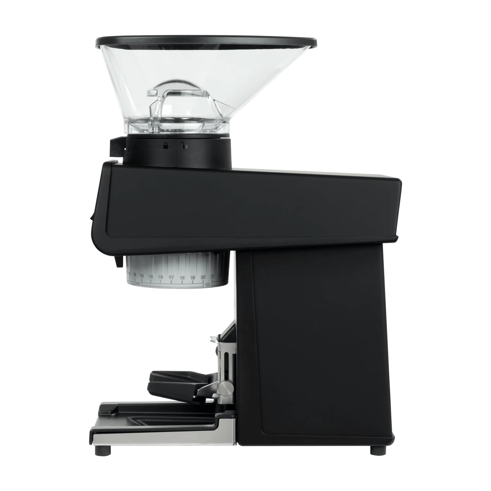 La Marzocco molino Pico 110V (negro)
