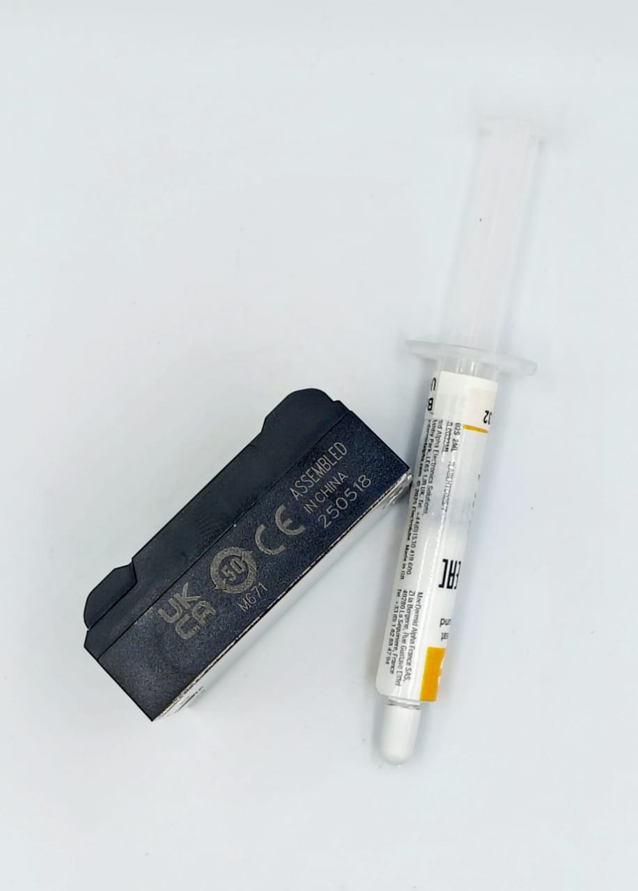 E401001R