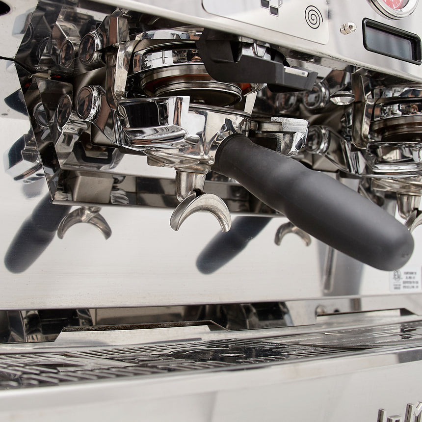 La Marzocco KB90 2 Grupos