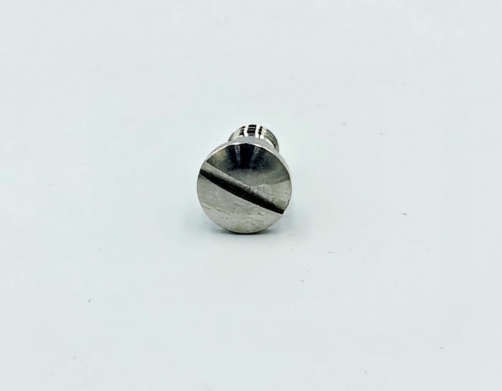 A5110 tornillo caída grupo