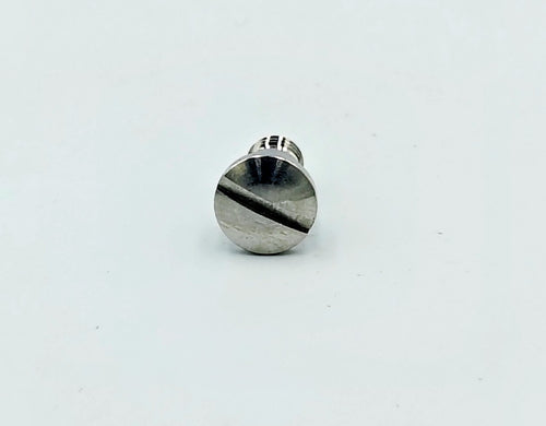 A5110 tornillo caída grupo