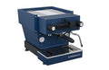 La Marzocco Mini R 110V (azul)