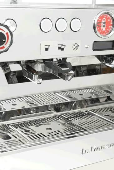 La Marzocco KB90 2 Grupos