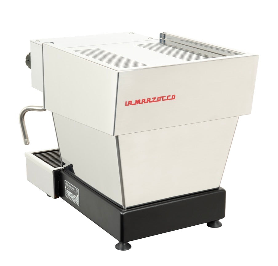 La Marzocco Micra 110V (inox)