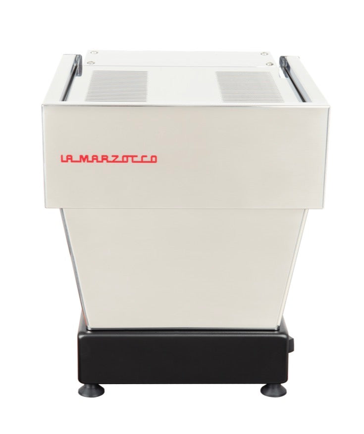 La Marzocco Micra 110V (inox)