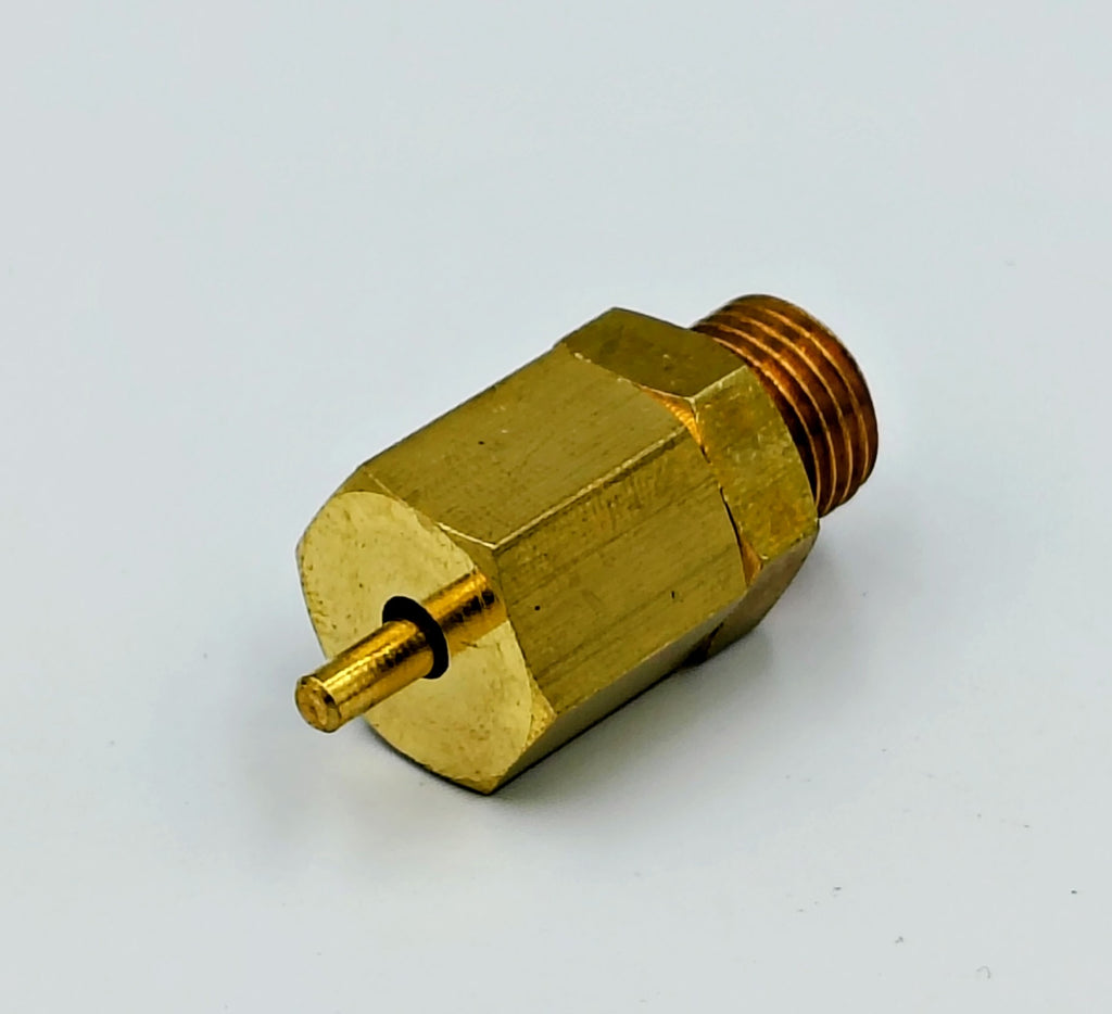 L190 válvula presión
