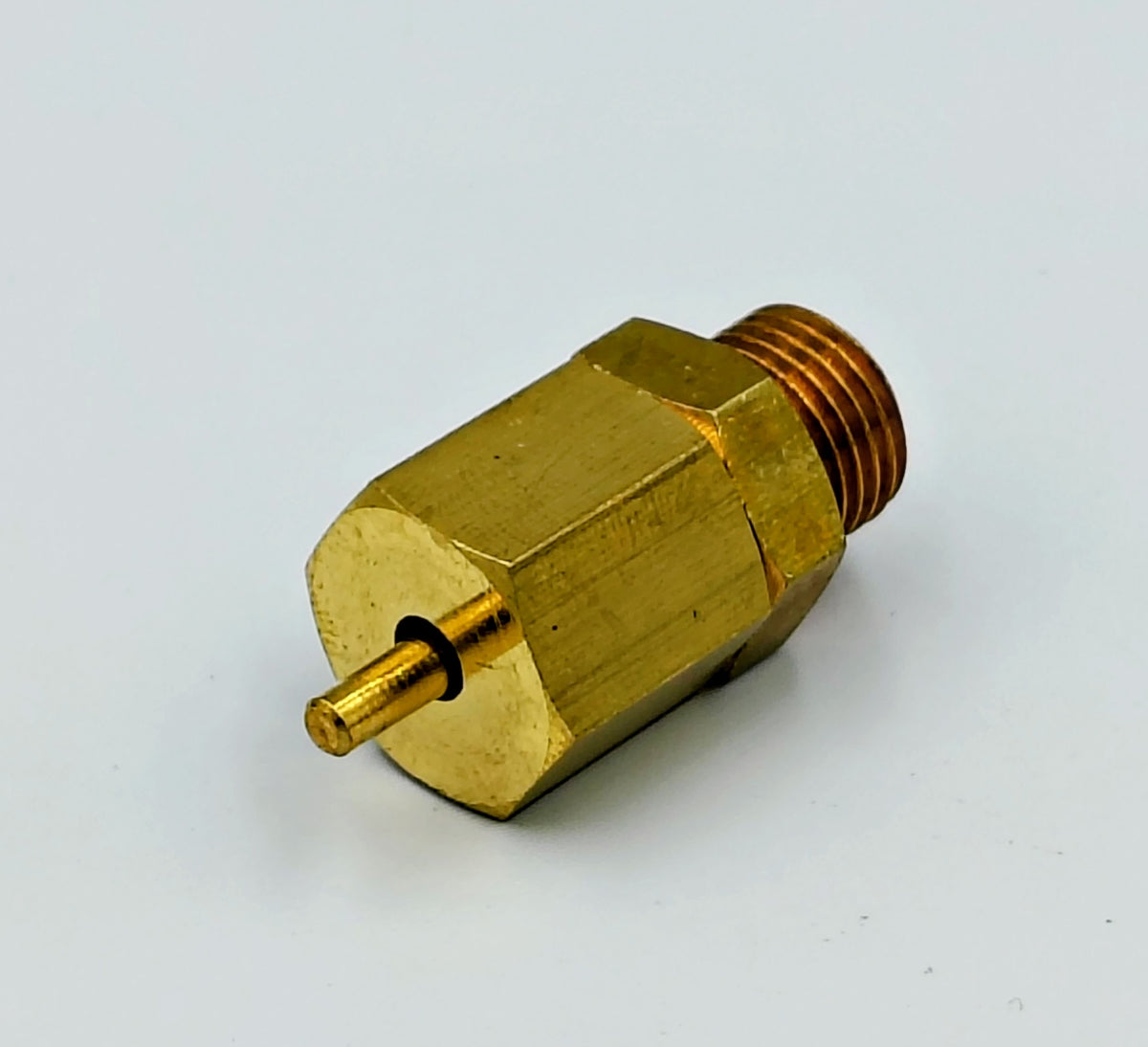 L190 válvula presión