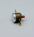 E5002 Termostato seguridad