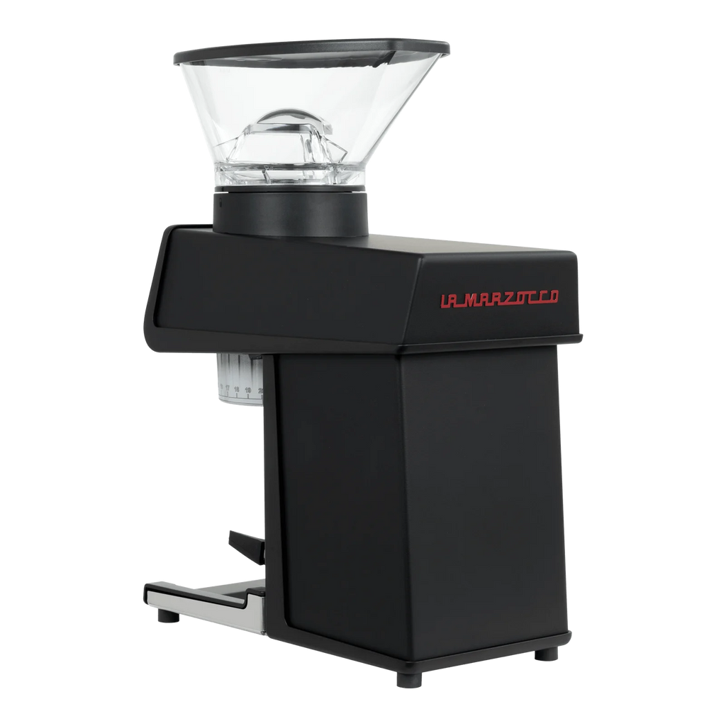La Marzocco molino Pico 110V (negro)