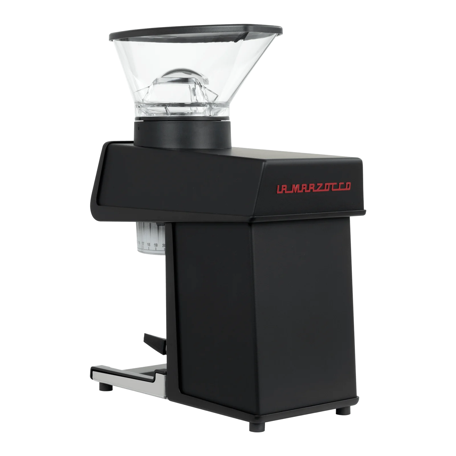 La Marzocco molino Pico 110V (negro)