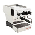 La Marzocco Micra 110V (inox)