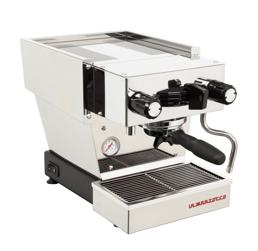 La Marzocco Micra 110V (inox)