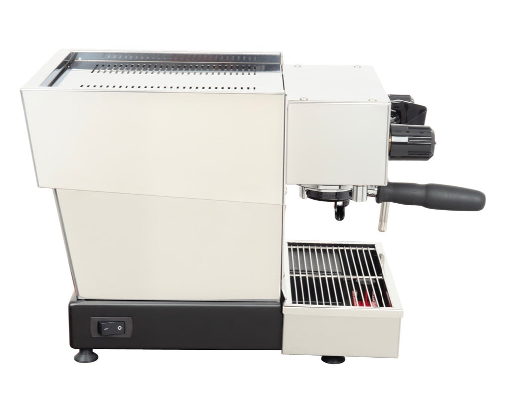 La Marzocco Micra 110V (inox)