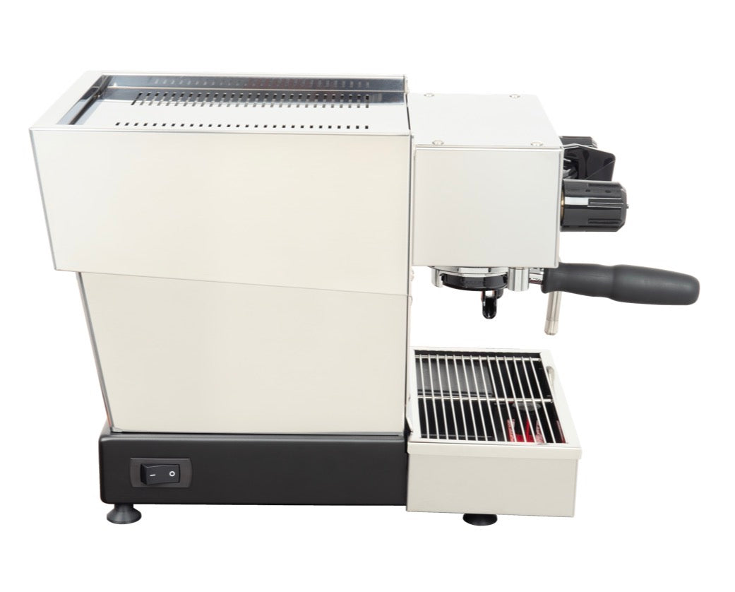 La Marzocco Micra 110V (inox)