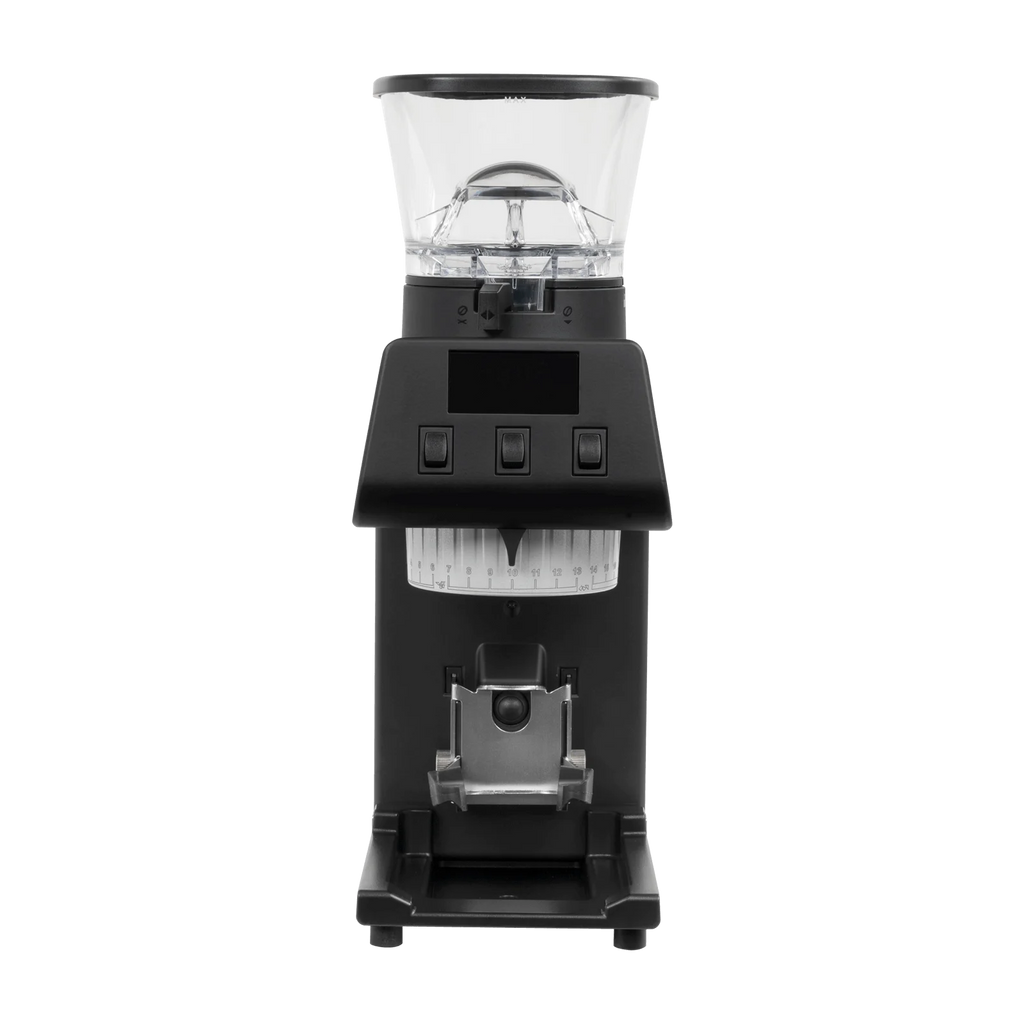 La Marzocco molino Pico 110V (negro)