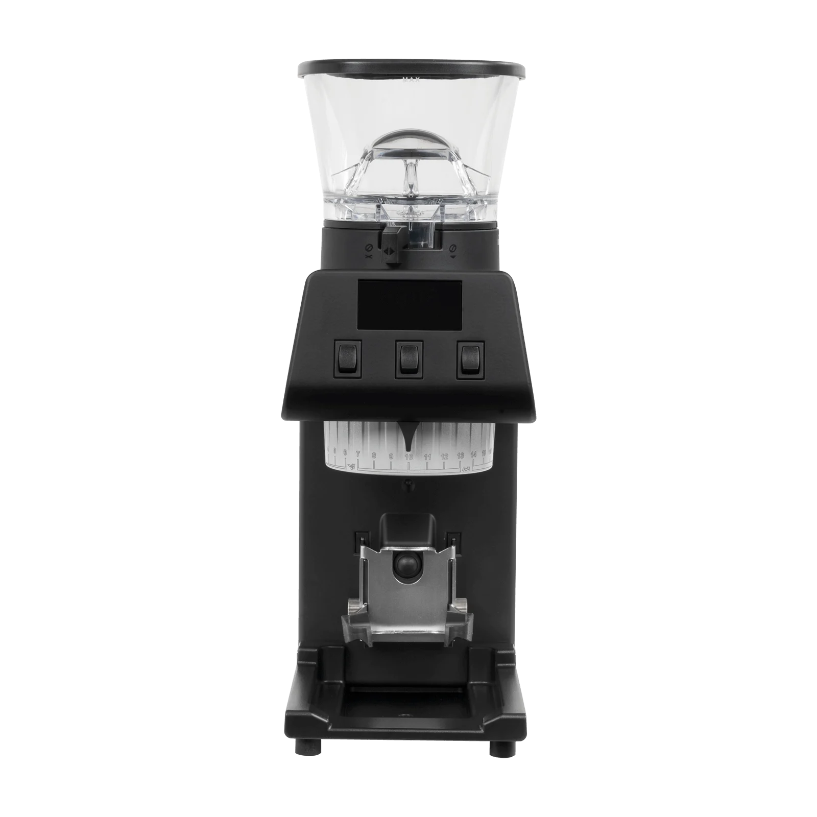 La Marzocco molino Pico 110V (negro)