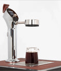 Modbar extra TAP POUR OVER 220V