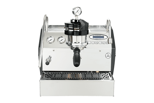 La Marzocco GS3 MP 110V