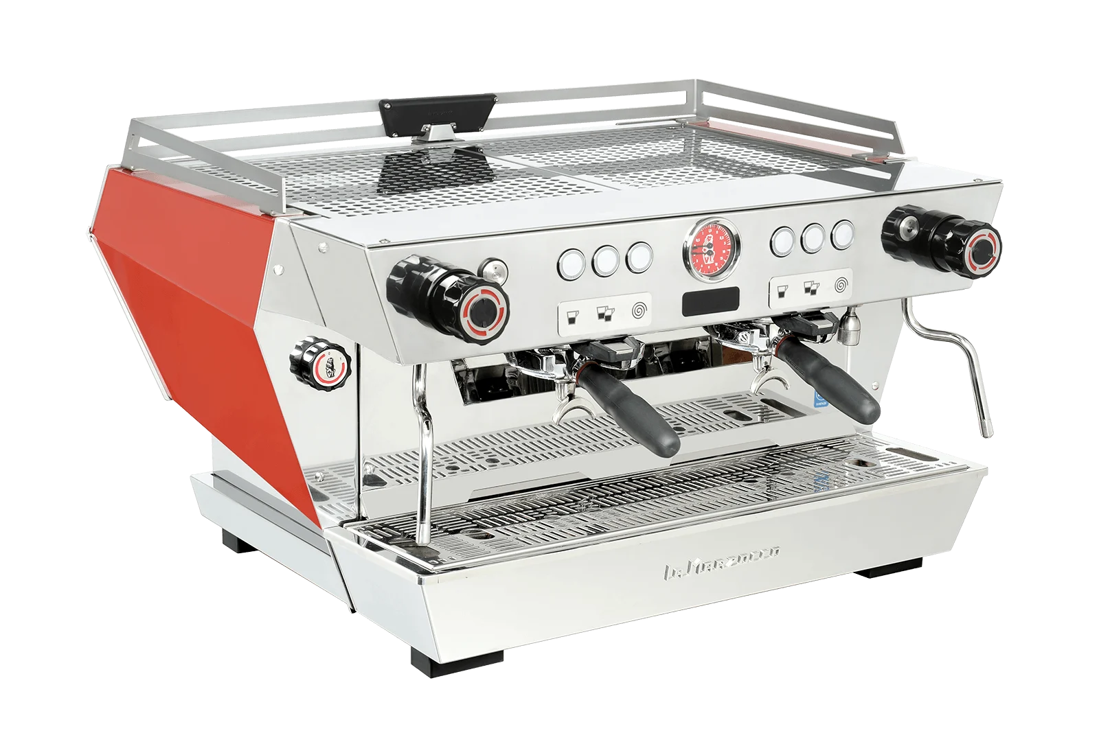 La Marzocco KB90 2 Grupos
